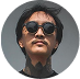 Member Avatars