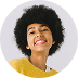 Member Avatars